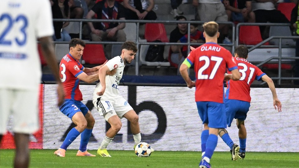 //i0.1616.ro/media/581/3142/38237/22458162/1/fcsb-fc-botosani-baraj-conference-league-24-05-2026-1.jpg