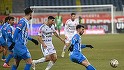 OFICIAL | Şapte dintr-un foc! Exod la un club din SuperLiga: "Fiecare capitol lasă în urmă amintiri"