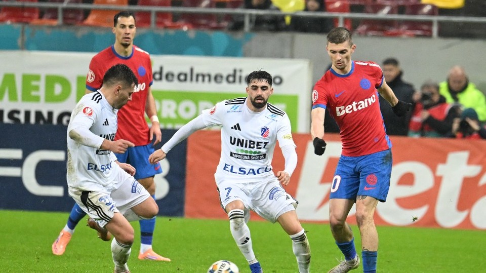 //i0.1616.ro/media/581/3142/38237/22589041/1/fcsb-fc-botosani-superliga-superbet-5-02-2026-1.jpg