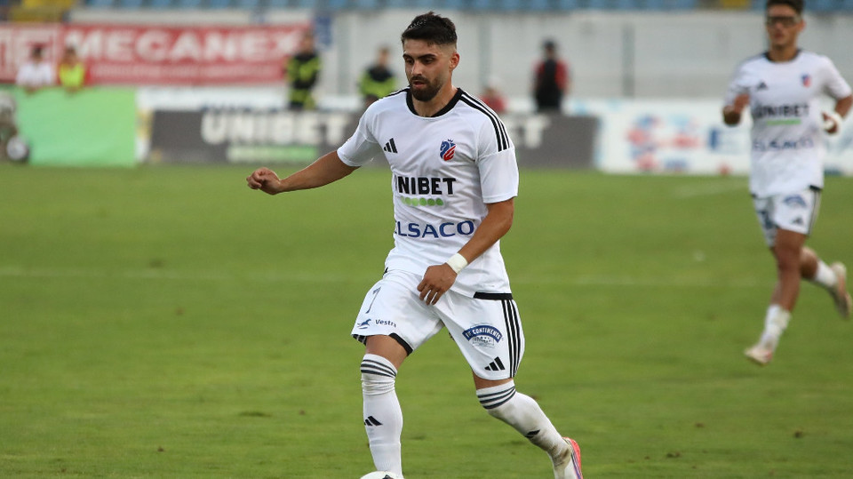//i0.1616.ro/media/581/3142/38237/22636707/1/fc-botosani-corvinul-hunedoara-superliga-superbet-10-08-2026-2.jpg