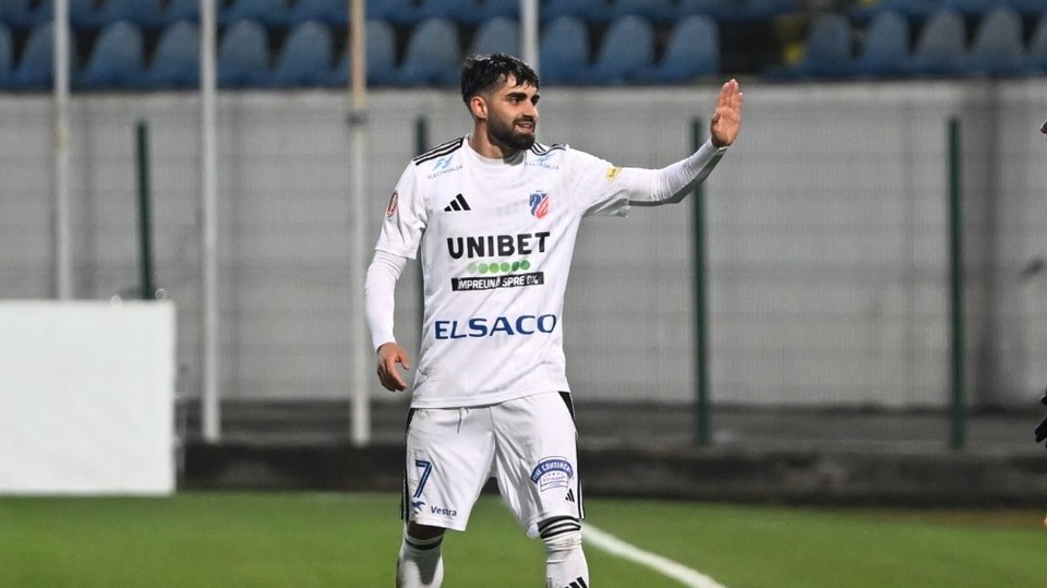 //i0.1616.ro/media/581/3142/38237/22640826/1/fc-botosani-dinamo-bucuresti-superliga-superbet-24-11-2025.jpg