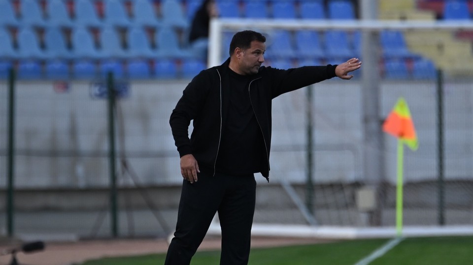 //i0.1616.ro/media/581/3142/38237/22815512/1/fc-botosani-uta-arad-superliga-superbet-10-10-2026-2.jpg