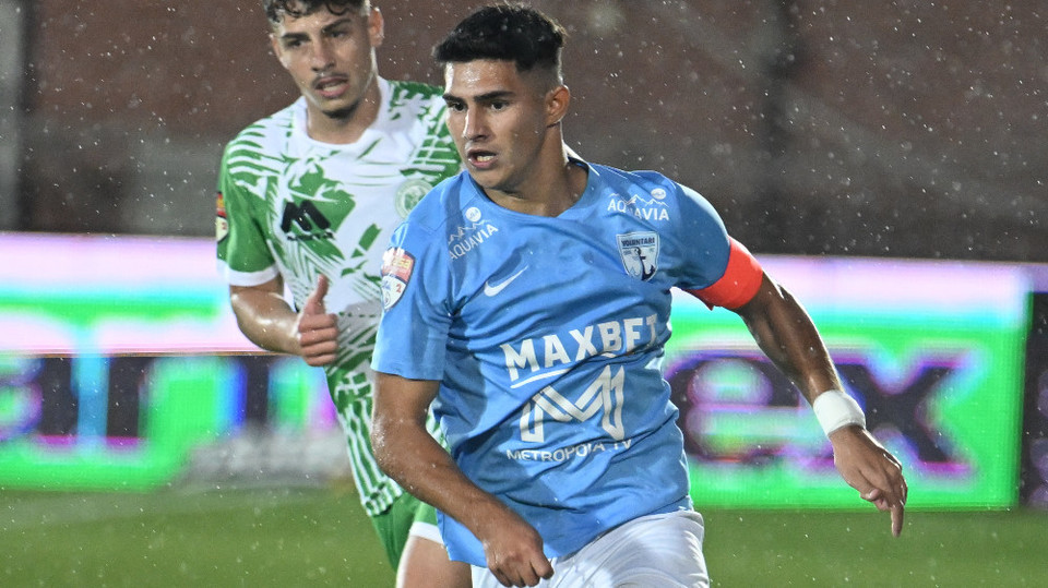 //i0.1616.ro/media/581/3142/38238/22483872/1/fc-voluntari-concordia-chiajna-liga-2-casa-pariurilor-11-09-2025.jpg