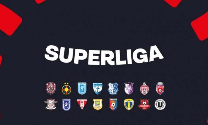 VIDEO EXCLUSIV | Antrenorul din Superliga dă semne de retragere. ”Ar fi o greşeală să plece”
