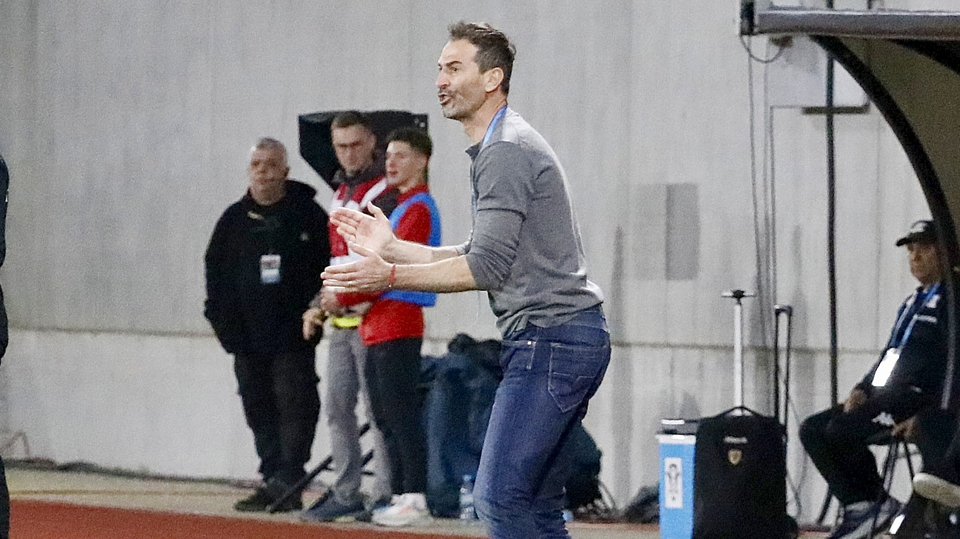 //i0.1616.ro/media/581/3142/38239/22013622/1/afc-hermannstadt-sibiu-fc-rapid-1923-bucuresti-semifinala-cupa-romaniei-betano-23-04-2025-8.jpg