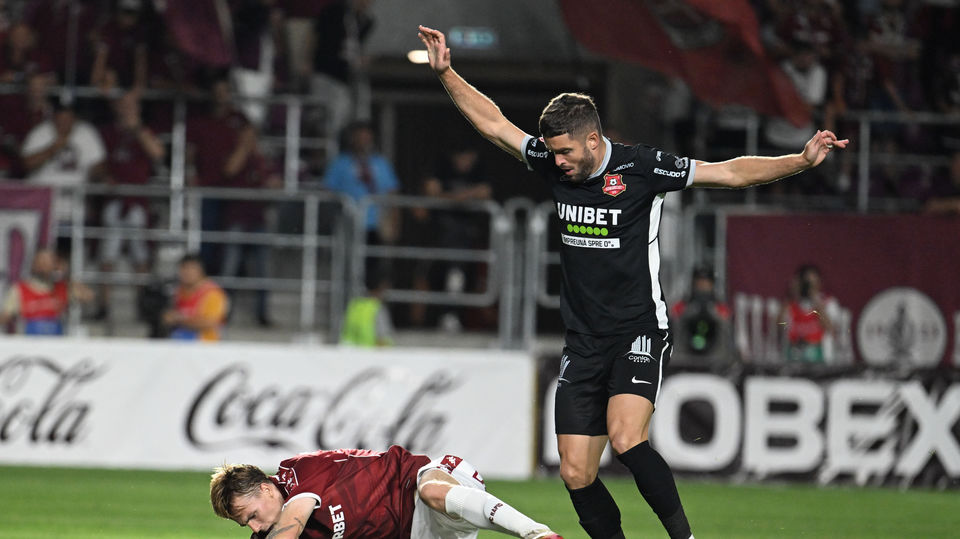 //i0.1616.ro/media/581/3142/38239/22172862/1/rapid-bucuresti-fc-hermannstadt-superliga-superbet-21-09-2025-1.jpg