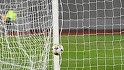 Un club ce până de curând impresiona în Superliga este pe punctul să se desfiinţeze