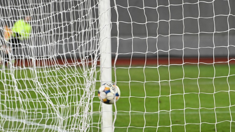 Un club ce până de curând impresiona în Superliga este pe punctul să se desfiinţeze