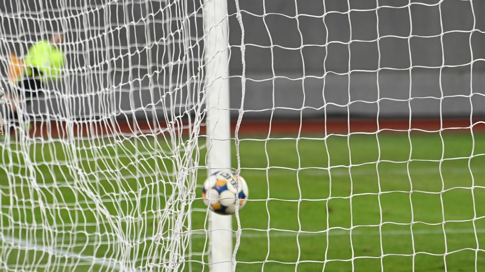 //i0.1616.ro/media/581/3142/38239/22503313/1/afc-hermannstadt-sibiu-fc-rapid-bucuresti-superliga-superbet-03-02-2026-2.jpg
