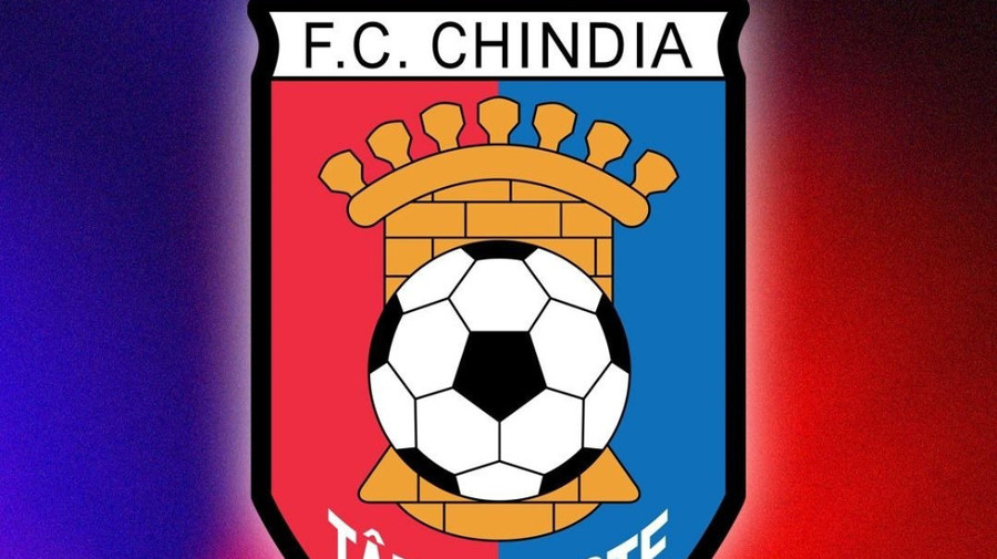 Chindia Târgovişte oferă un salariu lunar de 10.000 de euro unui fost jucător de la FCSB