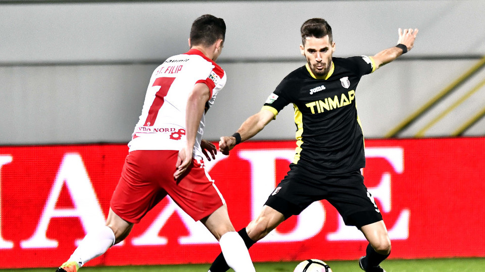 //i0.1616.ro/media/581/3142/38240/22455057/1/astra-giurgiu-dinamo-bucuresti-play-off-liga-1-orange-10-04-2017.jpg