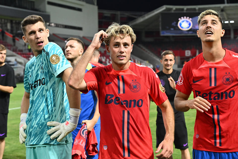 //i0.1616.ro/media/581/3142/38241/22495016/1/maccabi-tel-aviv-fc-fcsb-preliminariile-ligii-campionilor-31-07-2024.jpg