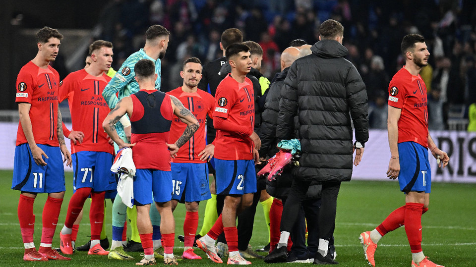 //i0.1616.ro/media/581/3142/38242/22010347/1/olympique-lyon-fcsb-uefa-europa-league-13-03-2025-8.jpg