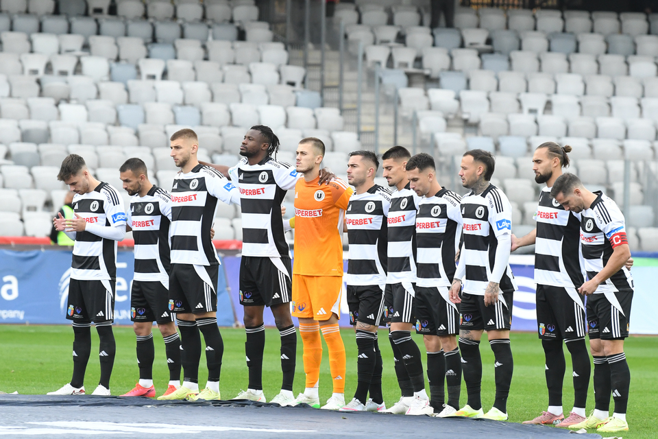//i0.1616.ro/media/581/3142/38242/22207124/1/fc-universitatea-cluj-fc-botosani-superliga-superbet-18-10-2025.jpg