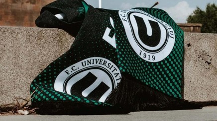 Surpriză mare! Pleacă de la „U” Cluj şi semnează cu o fostă campioană a Italiei