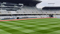 CFR refuză să negocieze cu ”U” mutarea pe Cluj Arena. Iuliu Mureşan face un nou demers pentru a împărţi stadionul cu ”şepcile roşii”

