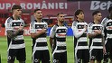 Le-au dat greu! Adversari de top pentru ”U” Cluj, dacă trupa lui Bergodi trece de Dinamo Kiev

