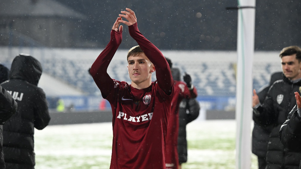 //i0.1616.ro/media/581/3142/38242/22508578/2/poli-iasi-fc-cfr-1907-cluj-superliga-superbet-16-02-2025.jpg