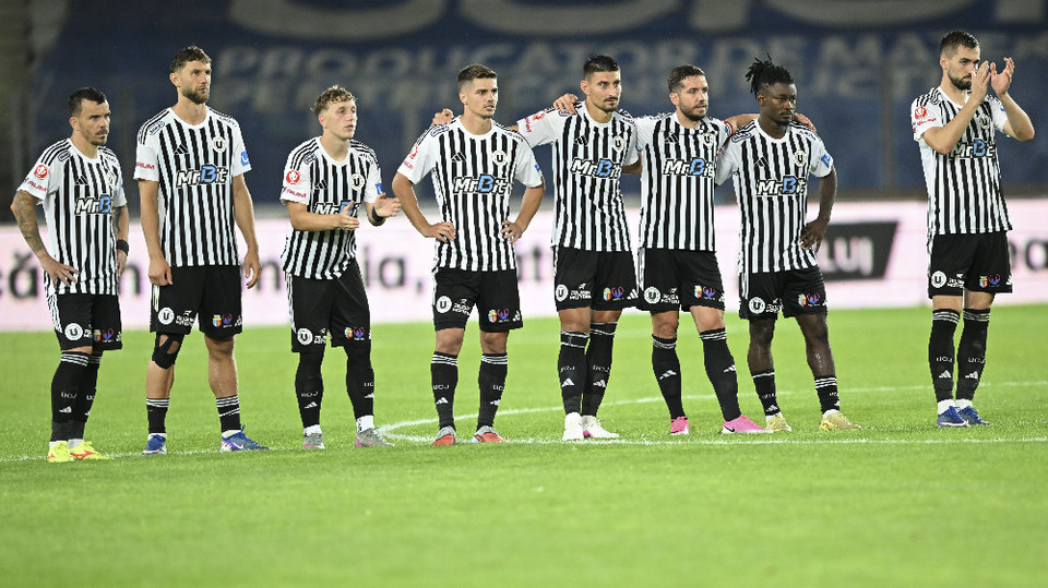 //i0.1616.ro/media/581/3142/38242/22521396/1/fc-universitatea-cluj-dinamo-kiev-uefa-europa-league-turul-1-de-calificare-16-07-2026.jpg