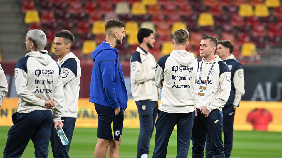 //i0.1616.ro/media/581/3142/38242/22816585/1/romania-bosnia-hertegovina-liga-natiunilor-28-09-2026-7.jpg