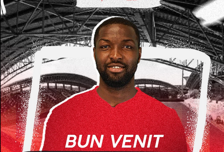 UTA transferă ”pe bandă rulantă”. Mircea Rednic se va putea baza pe un fundaş cu selecţii în echipa naţională