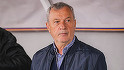 Mircea Rednic, foarte supărat după prestaţia slabă a celor de la UTA cu Dinamo. ”N-am prea văzut implicare”