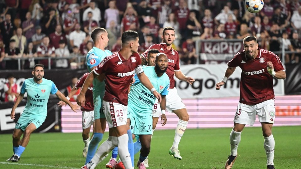 //i0.1616.ro/media/581/3142/38243/22161341/1/rapid-bucuresti-uta-arad-superliga-superbet-29-08-2025-4.jpg