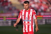Lovitură în Superliga! Alin Roman a semnat. ”Sunt la clubul unde mi-am dorit cu adevărat să fiu”