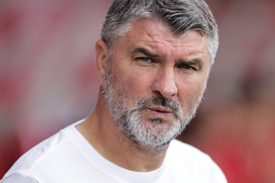 //i0.1616.ro/media/581/3142/38243/22536682/1/uta-arad-sc-otelul-galati-superliga-superbet-24-07-2026.jpg