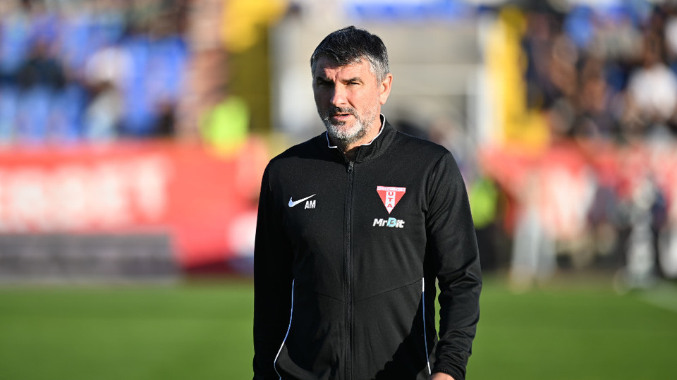 //i0.1616.ro/media/581/3142/38243/22815509/1/fc-botosani-uta-arad-superliga-superbet-10-10-2026-1.jpg
