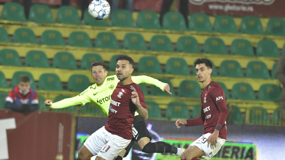 //i0.1616.ro/media/581/3142/38244/20607912/1/rapid-bucuresti-cfr-cluj-liga-1-casa-pariurilor-17-10-2021.jpg