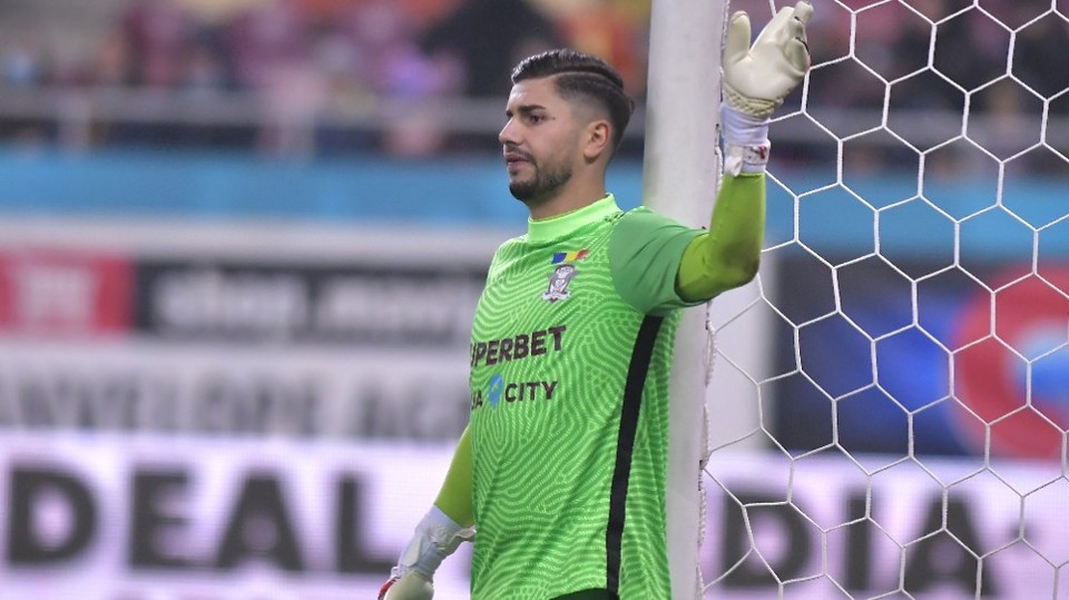 //i0.1616.ro/media/581/3142/38244/20867711/1/fcsb-rapid-bucuresti-liga-1-casa-pariurilor-15-12-2021.jpg