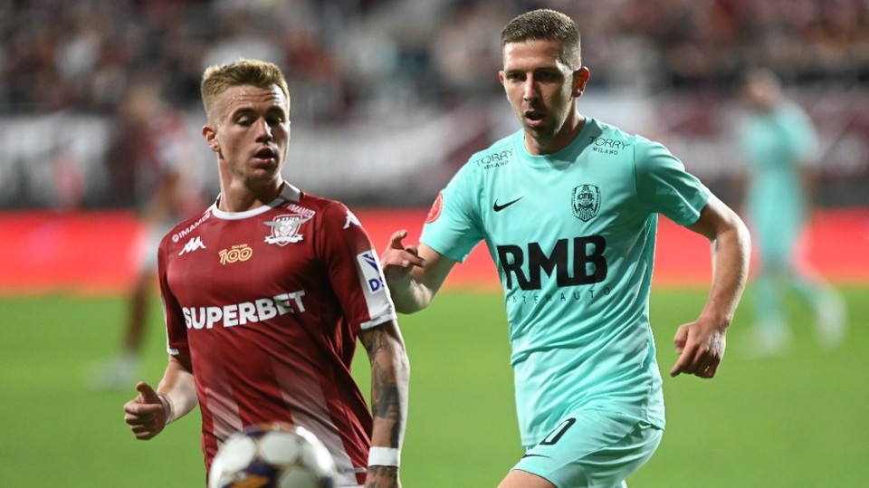 //i0.1616.ro/media/581/3142/38244/21327368/1/rapid-bucuresti-cfr-cluj-superliga-superbet-25-09-2023.jpg