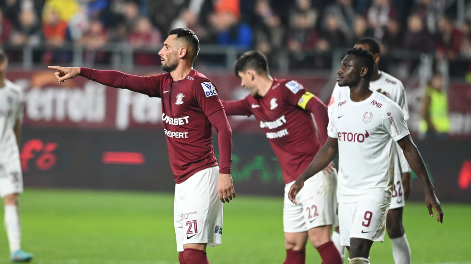 //i0.1616.ro/media/581/3142/38244/21698400/1/rapid-bucuresti-cfr-cluj-superliga-superbet-30-10-2022-1.jpg