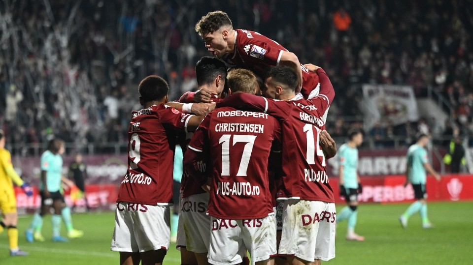 //i0.1616.ro/media/581/3142/38244/21924280/1/rapid-bucuresti-uta-arad-superliga-superbet-9-11-2024.jpg