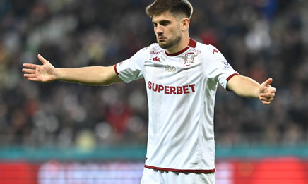 Paul Iacob, cedat de Rapid la altă formaţie din Superliga