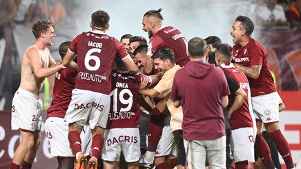 OUT de la Rapid! Fotbalistul adus cu surle şi trâmbiţe va pleca din Giuleşti şi va semna într-un campionat puternic: „Pleacă dacă se înţelege”