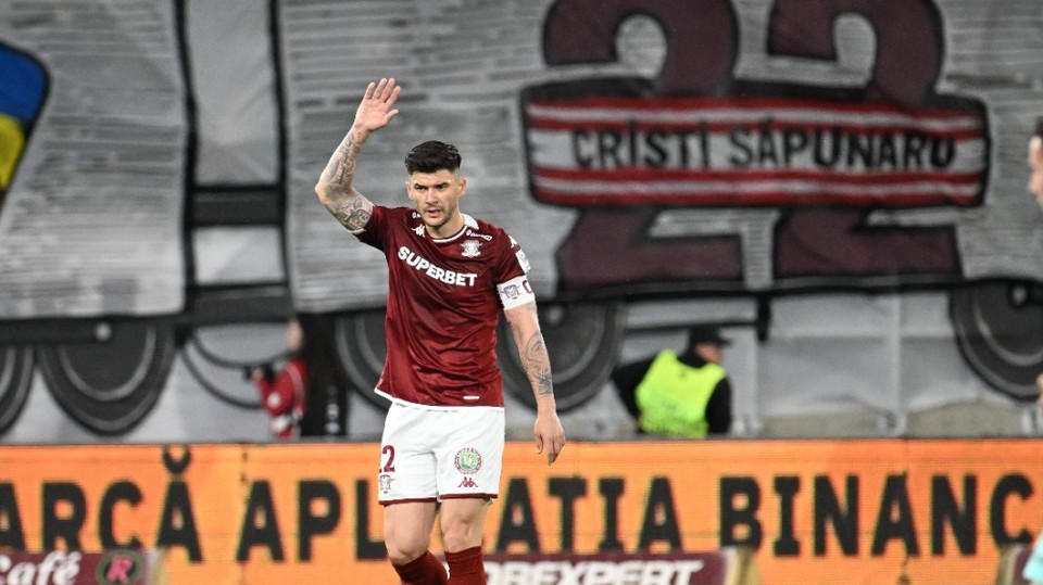 //i0.1616.ro/media/581/3142/38244/22043460/1/rapid-bucuresti-cfr-cluj-play-off-superliga-superbet-19-05-2025-6.jpg
