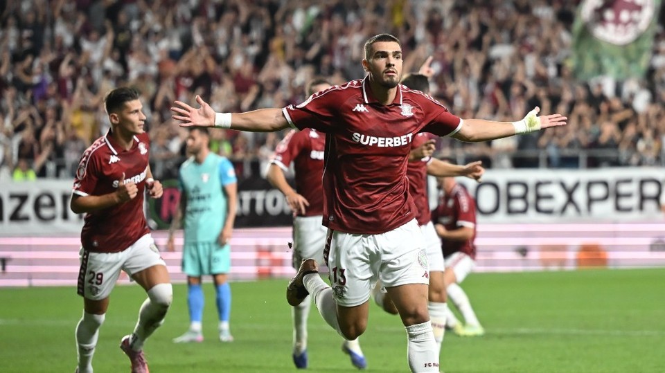 //i0.1616.ro/media/581/3142/38244/22147673/1/rapid-bucuresti-uta-arad-superliga-superbet-29-08-2025-2.jpg