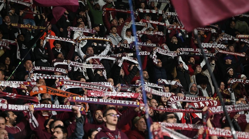 //i0.1616.ro/media/581/3142/38244/22176388/2/rapid-bucuresti-farul-constanta-superliga-superbet-21-10-2024-1.jpg