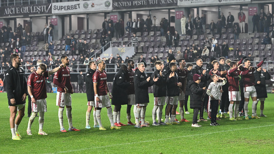 //i0.1616.ro/media/581/3142/38244/22233429/1/rapid-bucuresti-fc-arges-superliga-superbet-8-11-2025.jpg