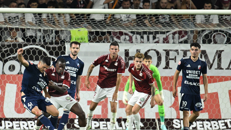 //i0.1616.ro/media/581/3142/38244/22264589/1/rapid-bucuresti-fc-botosani-superliga-superbet-4-08-2025-1.jpg