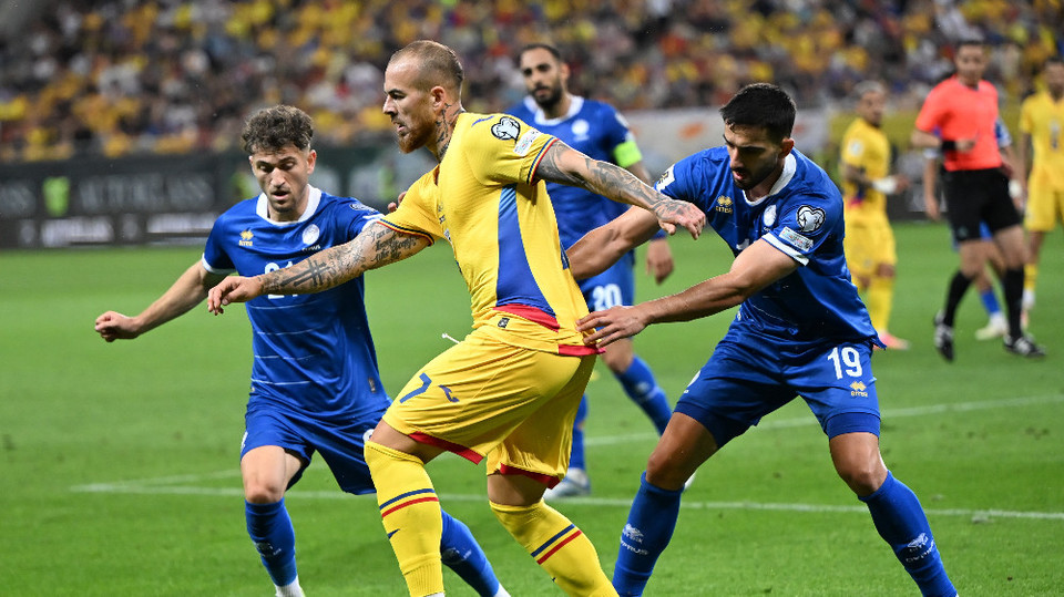 //i0.1616.ro/media/581/3142/38244/22296179/1/romania-cipru-preliminariile-c-m-2026-10-06-2025.jpg