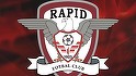 Rapid transferă din nou de la CFR Cluj! În scurt timp este aşteptat să semneze