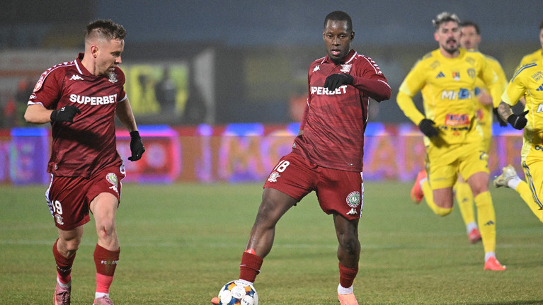 A murit! Femeia lovită de Kader Keita pe trecerea de pietoni s-a stins din viaţă! Ce pedeapsă riscă fotbalistul