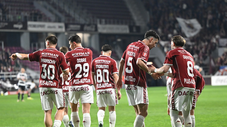 //i0.1616.ro/media/581/3142/38244/22440586/1/rapid-bucuresti-universitatea-cluj-play-off-superliga-superbet-5-04-2026-3.jpg