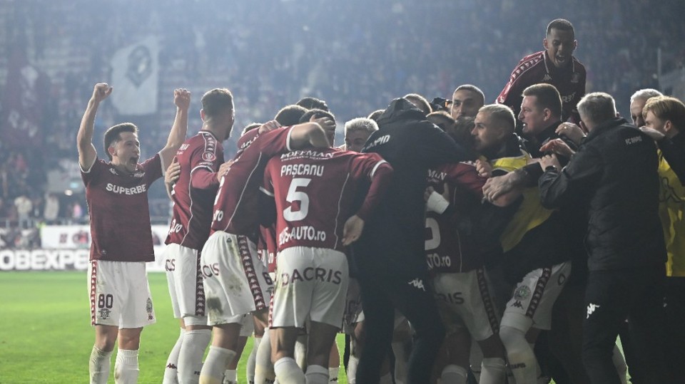 //i0.1616.ro/media/581/3142/38244/22472932/1/rapid-bucuresti-dinamo-bucuresti-play-off-superliga-superbet-14-03-2026-3.jpg