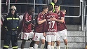 ”Ce s-a întâmplat cu el?”. Victor Angelescu, explicaţii pentru scăderea de formă a unui fotbalist de la Rapid: ”L-am lăsat să plece câteva zile!” | VIDEO EXCLUSIV 