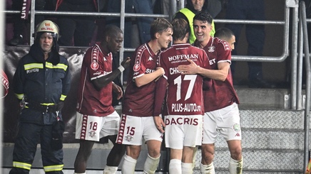 ”Ce s-a întâmplat cu el?”. Victor Angelescu, explicaţii pentru scăderea de formă a unui fotbalist de la Rapid: ”L-am lăsat să plece câteva zile!” | VIDEO EXCLUSIV 