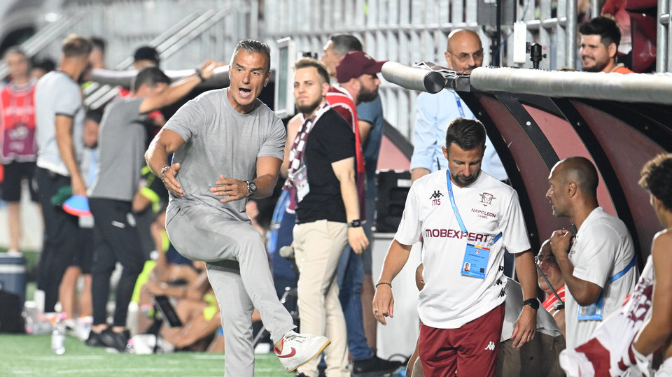 //i0.1616.ro/media/581/3142/38244/22587261/1/rapid-bucuresti-cfr-cluj-superliga-superbet-2-08-2026-1.jpg